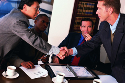 第三方代付欠款是否构成违法？